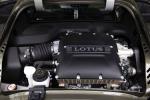 Lotus Exige Sport 410 2018 года (UK)